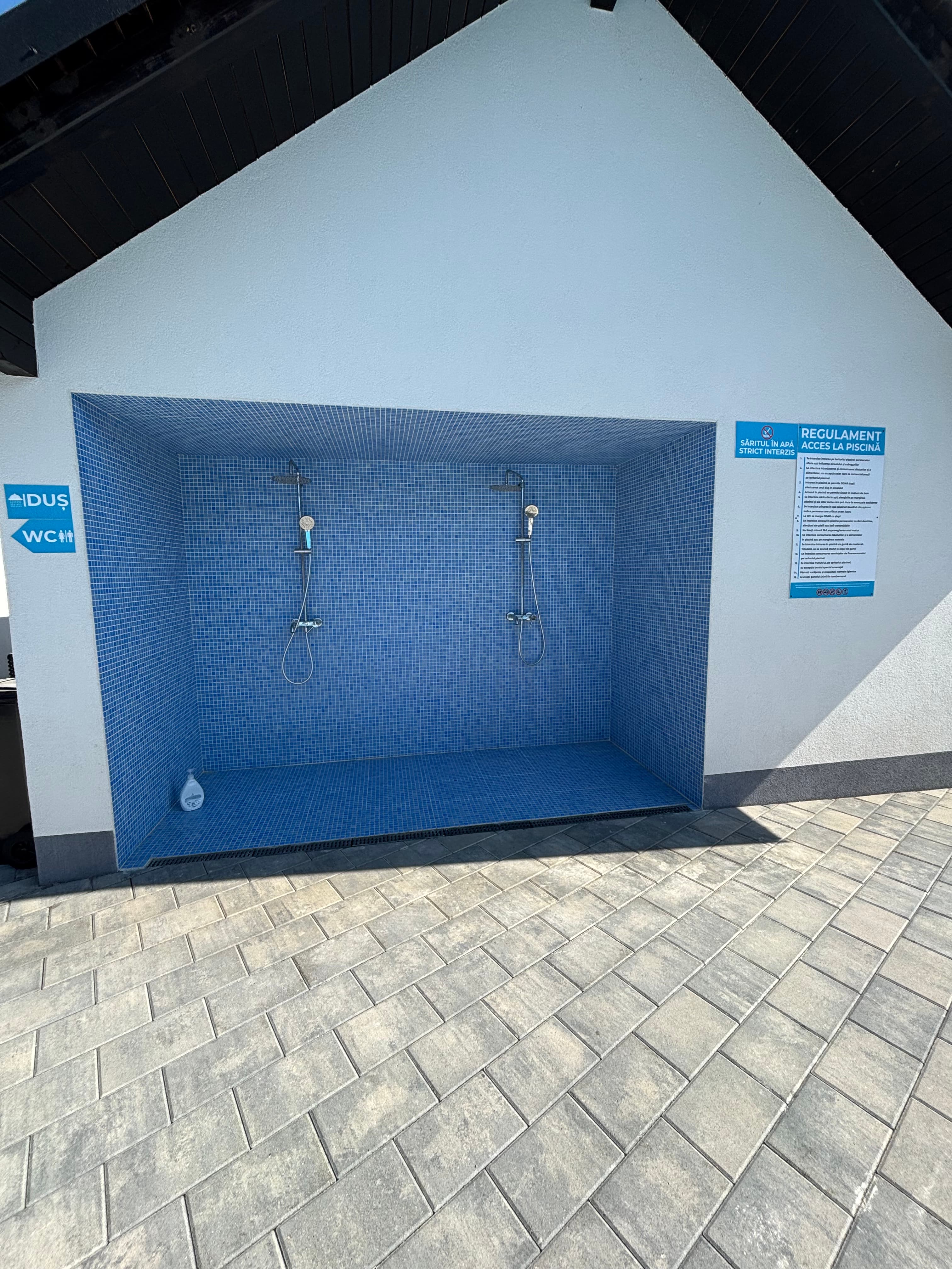 Gallery 8